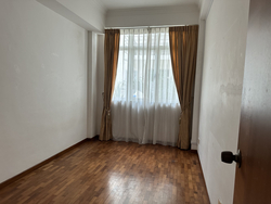 Woodgrove Condominium (D25), Condominium #510853961